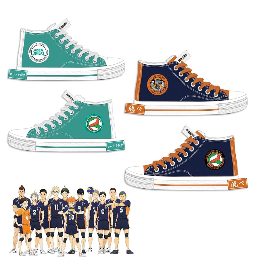 ハイキューグッズ ハイキュー!! グッズ&情報 (@goodshaikyu22) / X